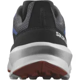 Salomon Patrol Junior · záber 3