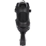 Firefly ILS 350 M84 M · záber 4