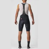 Castelli Free Aero RC Bibshort M - Velikost: XXL · záber 4