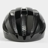 Bontrager Starvos WaveCel Helmet - Velikost: 60-66 · záber 2