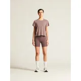 Dámské tréninkové tričko s krátkým rukávem CRAFT T-Shirt Hypervent · záber 6