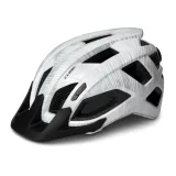 Cube Helmet Pathos - Velikost: 59-64 · záber 1