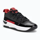 Nike Jordan Max Aura 7 M · záber 3