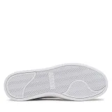 Puma Shuffle - Velikost: 39 · záber 5