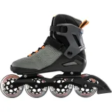 Rollerblade Inline Skates Sirio 90 M · záber 3