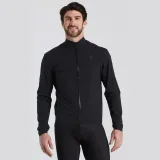 Specialized RBX Comp Rain Jacket M - Velikost: M · záber 1