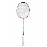 Badmintonová raketa pro pokročilé BABOLAT SPEEDLIGHTER · záber 1