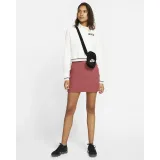 Malá taška přes rameno NIKE NK HERITAGE S CROSSBODY · záber 3
