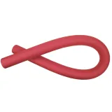 Plovací nudle MASTER 120 cm · záber 4