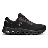 ON Cloudrunner 2 Waterproof · záber 1