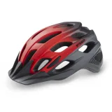 Cyklistická helma R2 CLIFF · záber 1