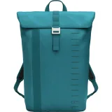 Db Essential Blackpack, 12 l, midnight teal · záber 2