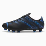 Puma Junior Attacanto FG/AG - Velikost: 36 · záber 3