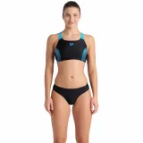 Arena Openings Energy Bikini-Set · záber 1