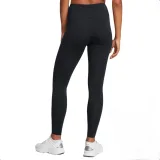 Dámské legíny UNDER ARMOUR Campus Graphic Legging-BLK · záber 2