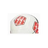 Fotbalový míč NIKE Mercurial Fade Soccer Ball White · záber 3