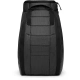 Db Hugger, 30L, batoh, reflexní černá · záber 2