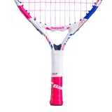 Tenisová raketa BABOLAT B FLY 17 S CV · záber 3