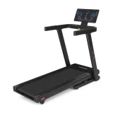 Běžecký pás UltraRun 4100 · záber 1