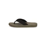TOMMY HILFIGER MOLDED LTH BDS · záber 2