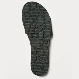Volcom Simple Slide Sandals W - Velikost: 36 · záber 4