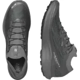 Salomon S/LAB Pulsar 2 Soft Ground - Velikost: 48 · záber 3
