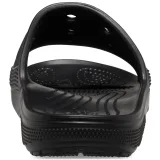 Pantofle (plážová obuv) CROCS Baya II Slide U black · záber 11