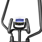 Eliptical MASTER E50 Ergometr · záber 3