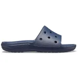 Crocs Classic Slide · záber 2