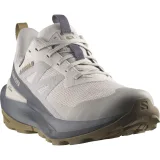 Salomon Elixir Active GTX Pěstování w · záber 2