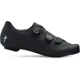 Specialized Torch 3.0 Road · záber 1