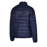 Pánská bunda ANTA Down Jacket-MEN-85937943-2-Legend Blue · záber 3