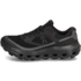 Cloudvista 3 Waterproof - Velikost: 8,5 | Barva: čierna | Pohlavie: Damska | Vek: Dospělí · záber 3
