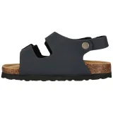 ZIGZAG Children's sandals Zevi · záber 5