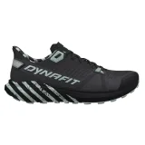 DYNAFIT Grafika Dynaft Trail W Velikost: 40,5 EUR · záber 1