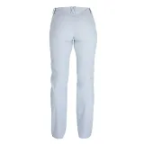 Dámské turistické kalhoty NORTHFINDER TANA-396lightblue · záber 5