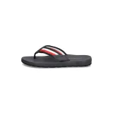 TOMMY HILFIGER MOLDED RWB BEACH 0GY · záber 2