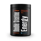 GymBeam Kreatin Double Energy · záber 1