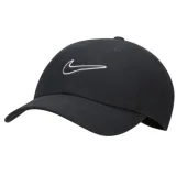 Kšiltovka NIKE U NK CLUB CAP U CB SWSH L · záber 10
