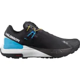 Salomon S/LAB Skyway · záber 2