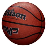 Wilson MVP 295 - Velikost: 7 · záber 2
