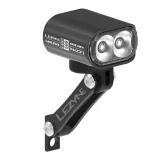 Doplňky LEZYNE E-BIKE MICRO DRIVE 500 · záber 2