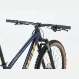 Trek Marlin 5 Gen 3 Mulsanne Blue 2026 · záber 2