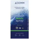 Ošetřující přípravek na textil ADEMM Fabric Uni Wash 250 ml, CZ SK · záber 3