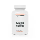 GymBeam Zelená káva · záber 2