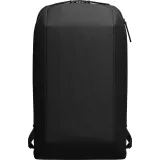 Db Freya, 22L, batoh, dámský, black out · záber 2