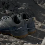 Adidas Terrex Skychaser AX5 GTX M · záber 5