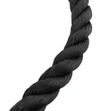Adaptér MASTER na triceps - lano · záber 3