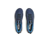 Pánská nízká turistická obuv MERRELL Moab Speed 2 GTX M navy night · záber 4