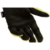 Specialized Hyperviz Prime-Series Thermal M - Velikost: S · záber 5